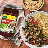 Vista 7 de Knorr Carne de caldo granulado de 15.9 onzas, 12