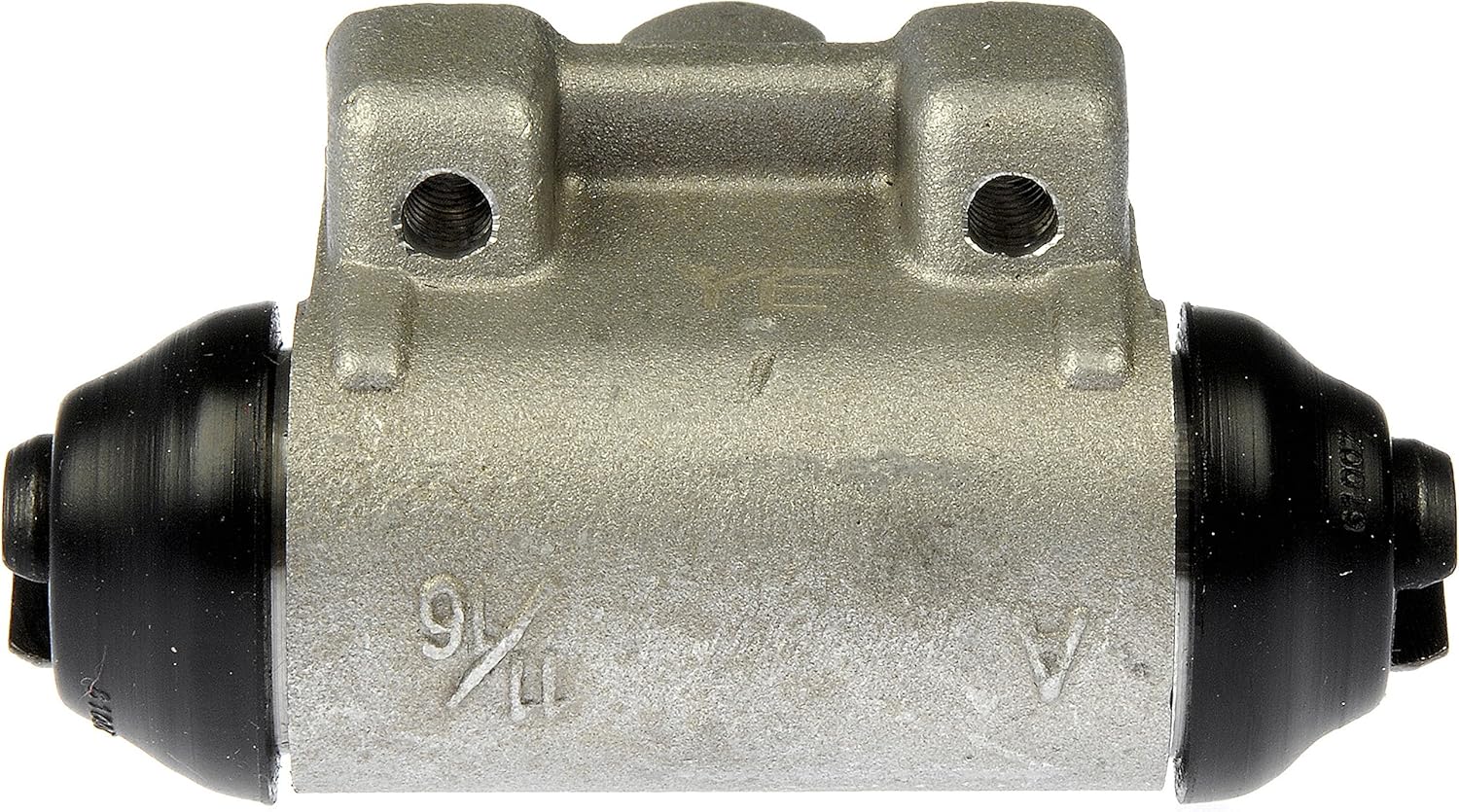 Dorman W610134 Rear Passenger Side Drum Brake Wheel Cylinder Compatible with Select Honda Models