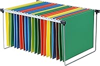 Vista 3 de Business Source Marco de archivo