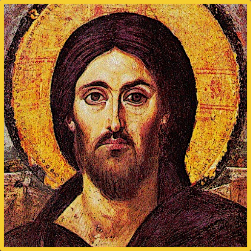 Orthodox for Android