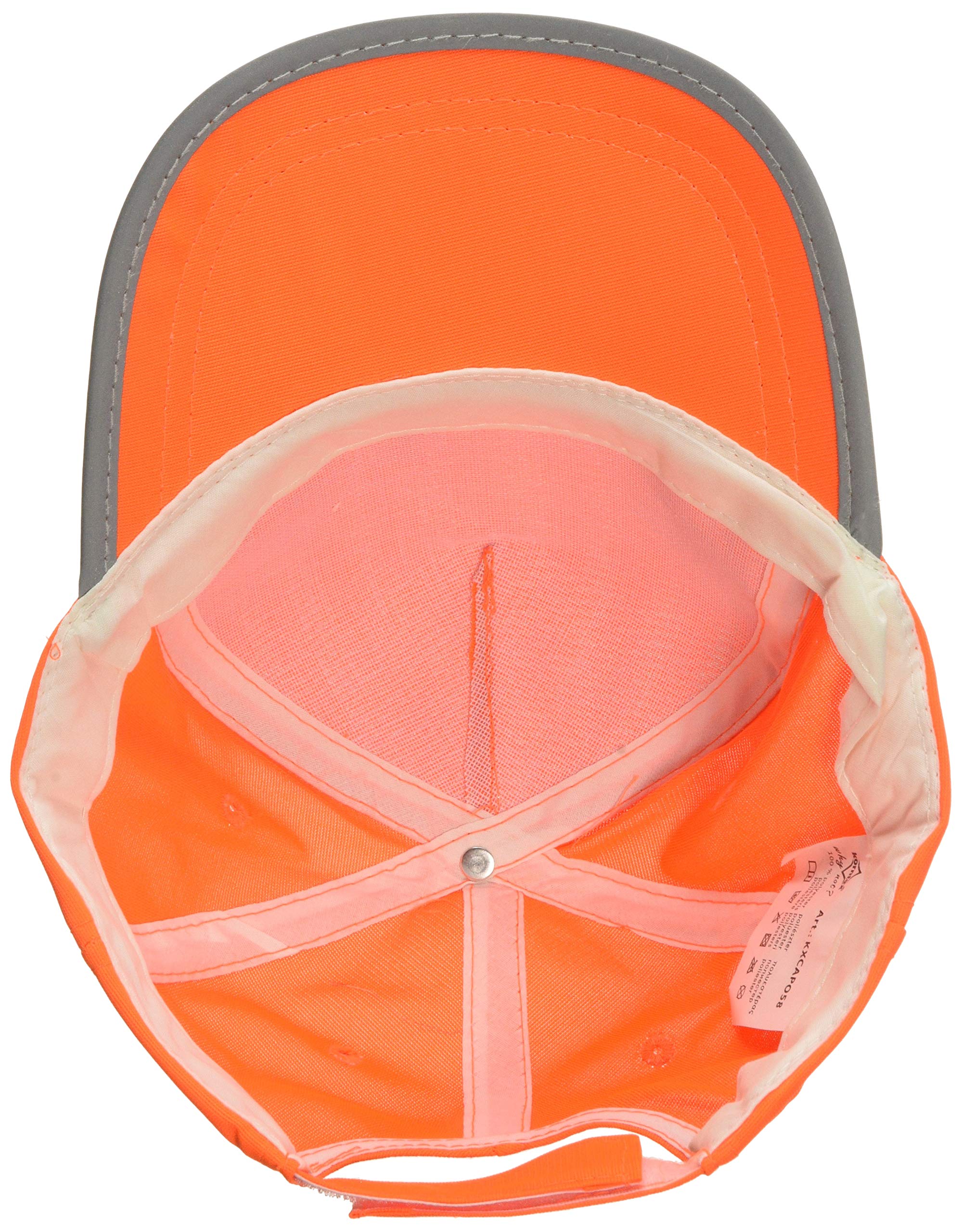 Korntex Cappello Hi-Vis Basic - acquista su