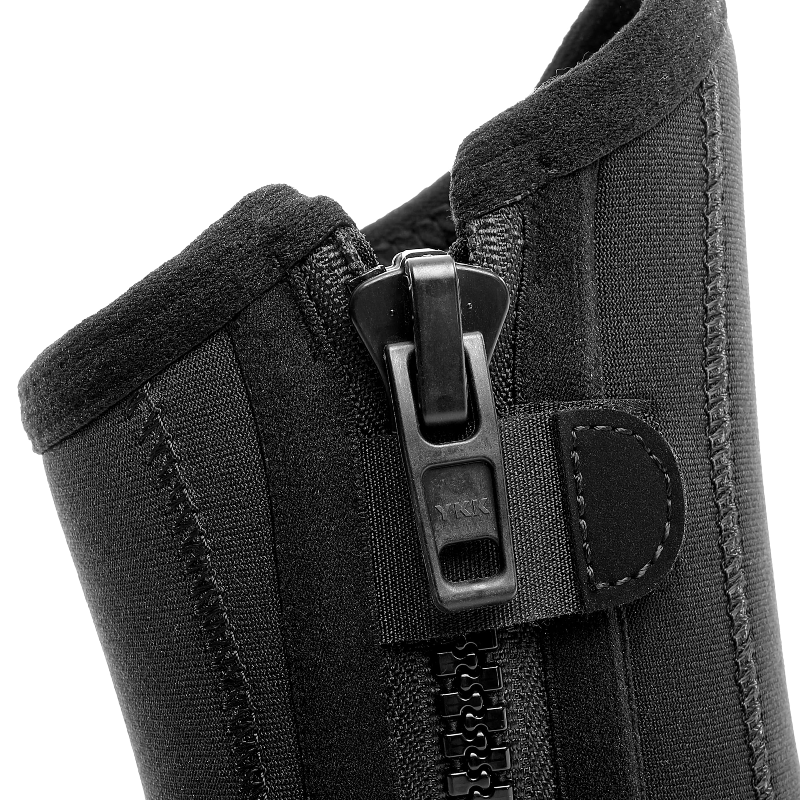 Aqualung Unisex Aqua Lung Boot Superzip 7mm Boots