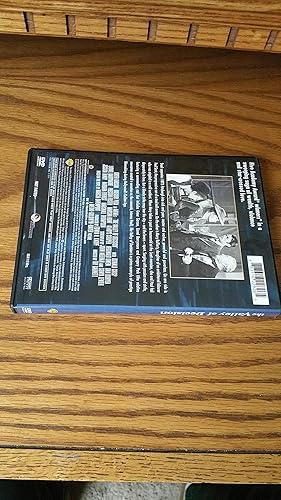 Miniatura 2 de The Valley of Decision