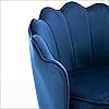 Product Photo 10
