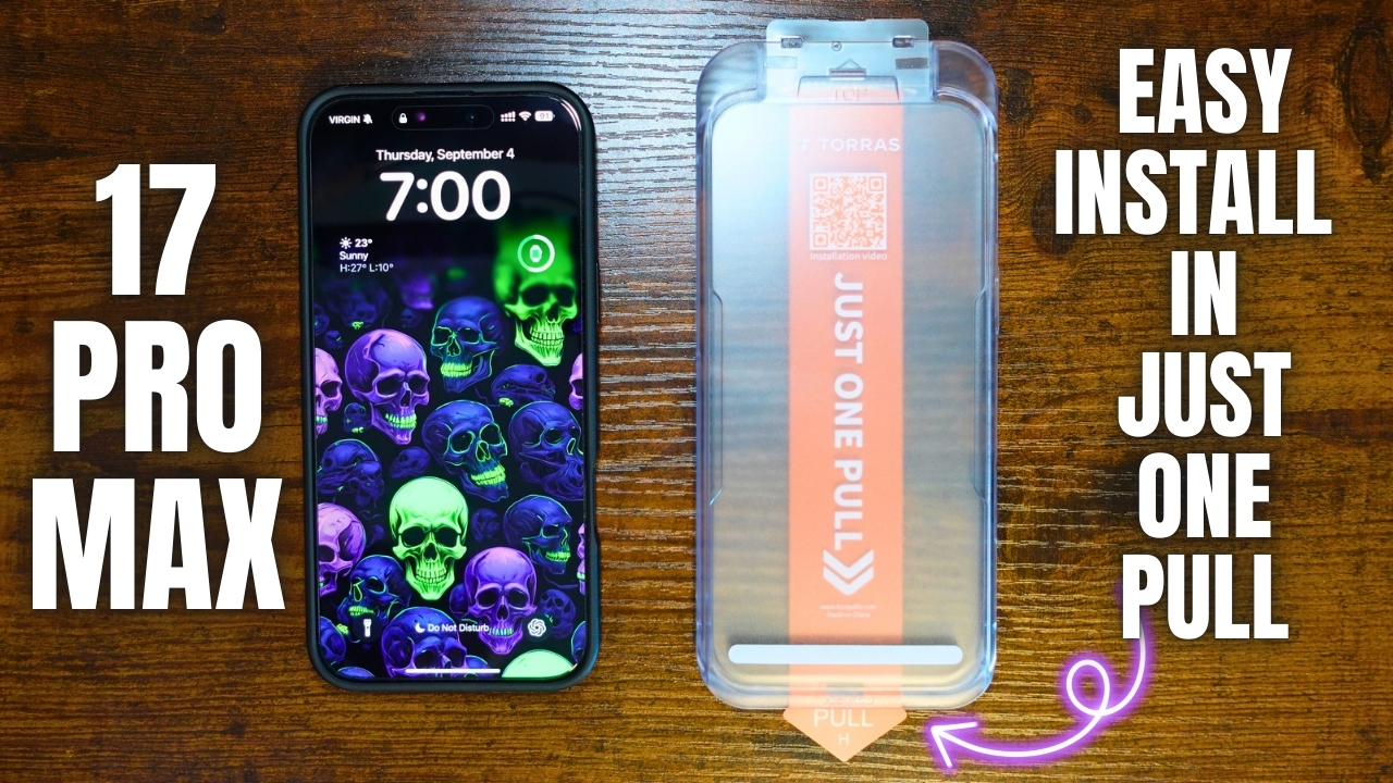 iPhone15 plus 128gb torrasケース Amazon.co.jp: TORRAS iPhone 14/15 Plus 用 ケース【MagSafe