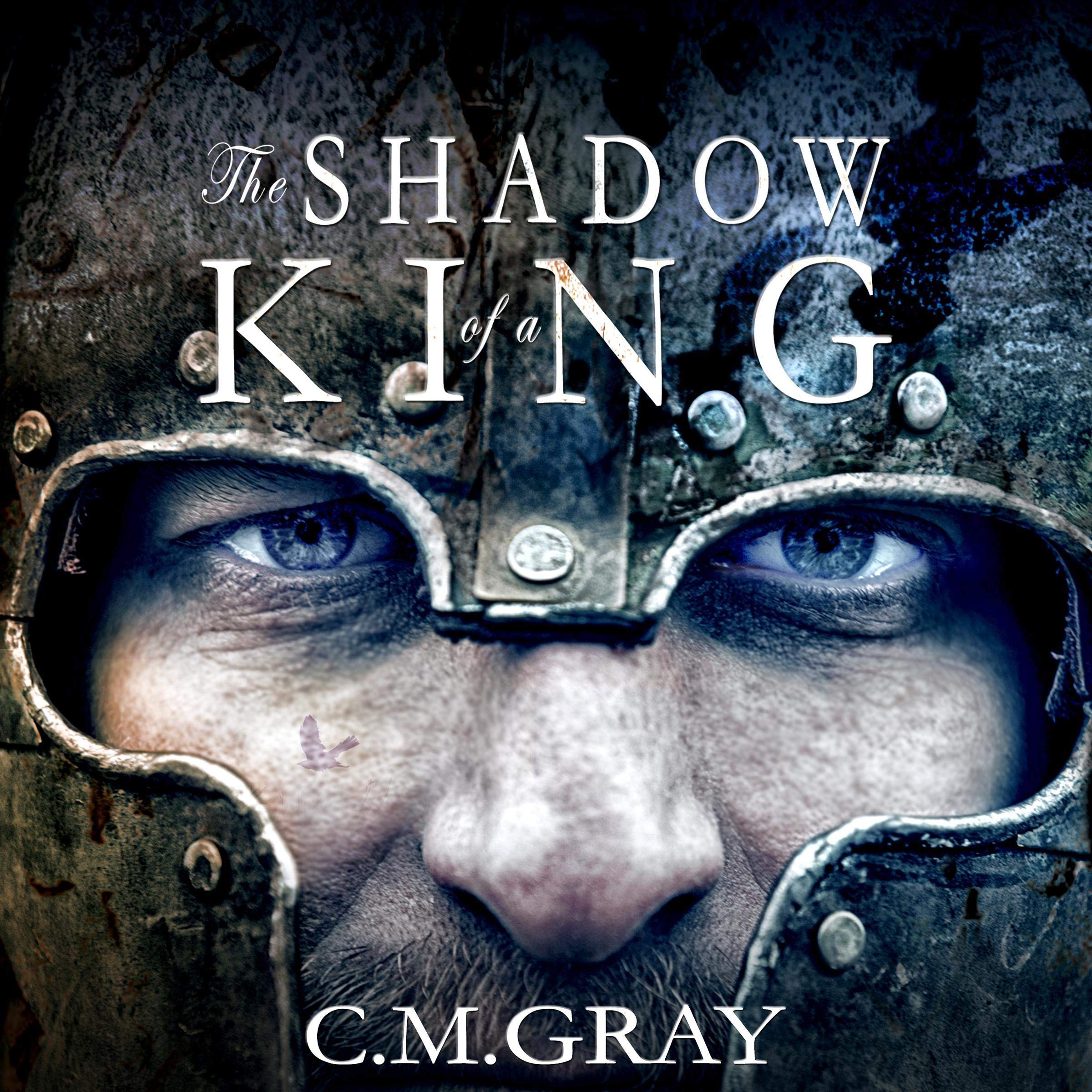 The Shadow of a King