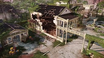 Jagged Alliance 3 - Standard - Steam PC [Online Game Code]