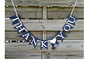 Celebrate Any Happy Occasion Nautical Blue and White Nautical Theme Happy Birthday Banner Bunting