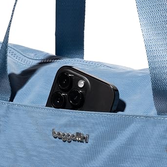 Baggallini womens carryall tote