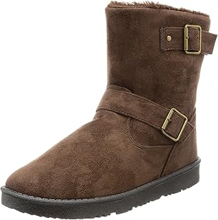 Amazon Co Jp ムートン ブーツ シューズ シューズ バッグ