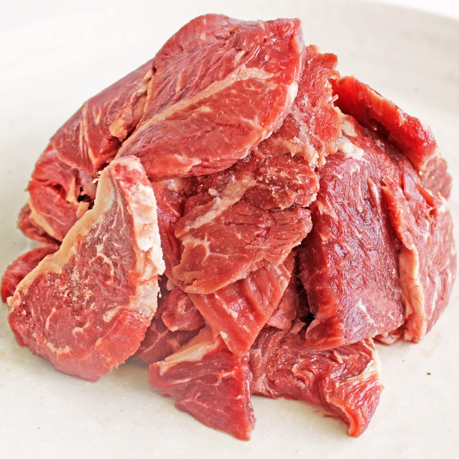 Amazon 生ハラミ 希少部位 サガリ お徳用 500g 焼肉 焼き肉 バーベキュー q Bayu Store 牛肉 通販