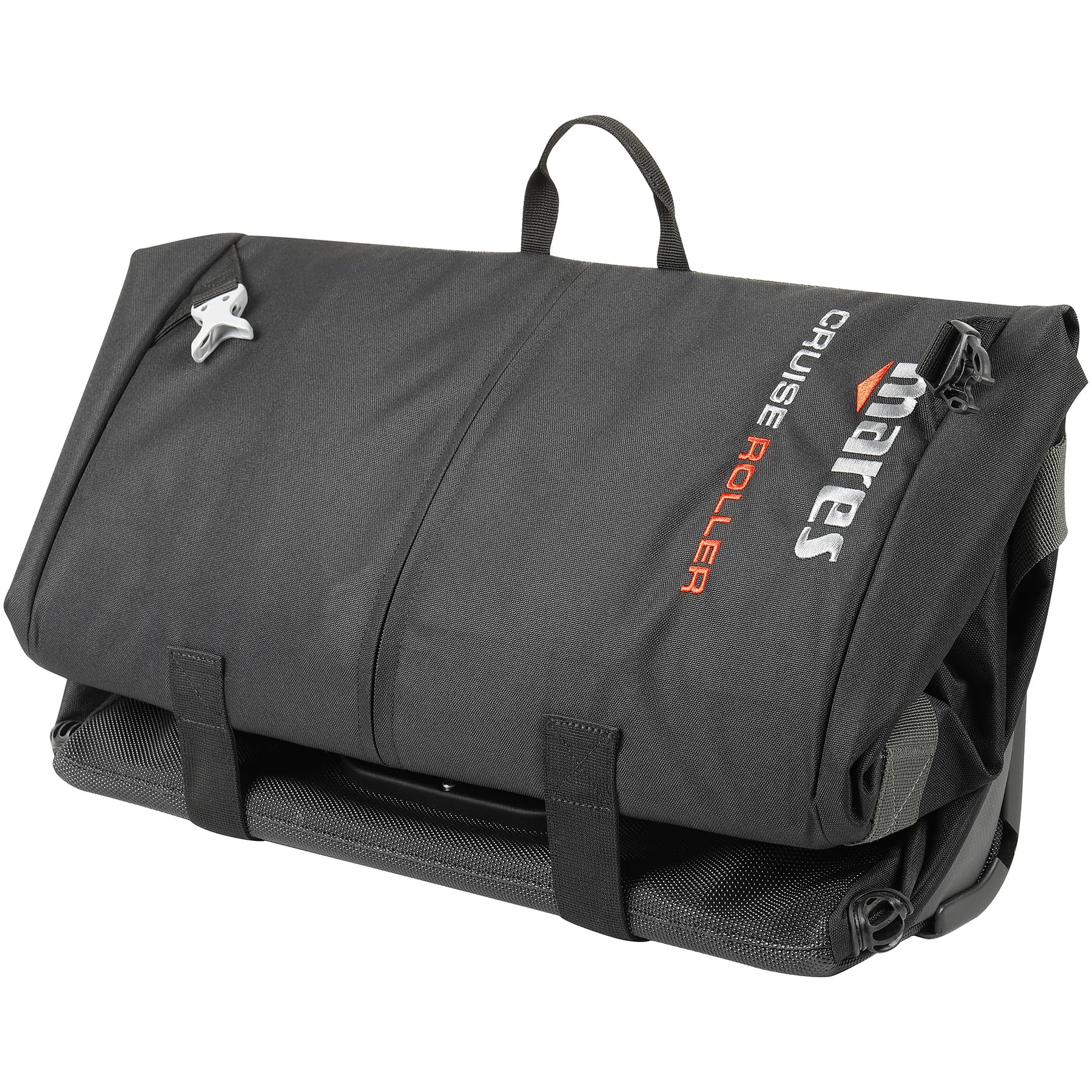 Mares Bolsa Cruiser BACK PACK Roller