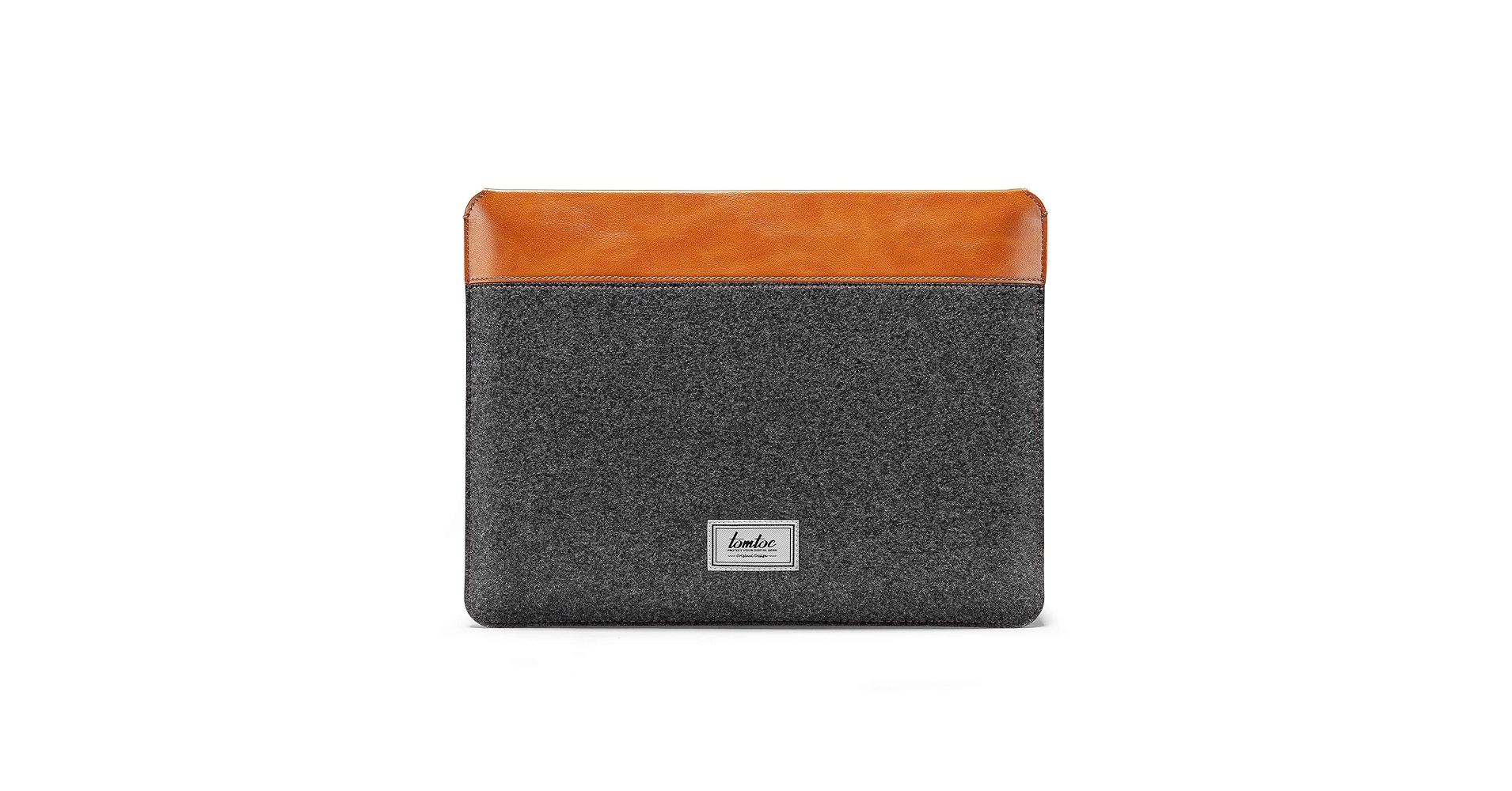 rhytom4⭐︎ 40 + 7.5 uf MFD 440 VAC Replacement Round Run Capacitor