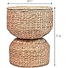 Product Photo 3