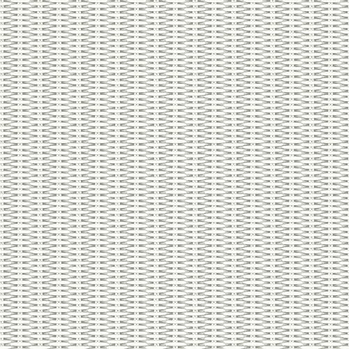 Tommy Bahama - Papel tapiz de mimbre para despegar y pegar, para dormitorio, tocador, cocina, vinilo, cobertura de 30.75 pies cuadrados (colección