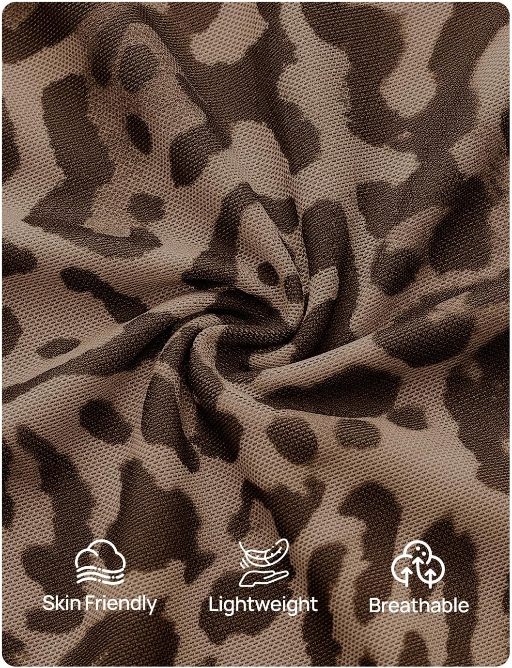 ZESICA Women's Floral Off Shoulder Long Sleeve Tops 2026 Spring Mesh Ruched Fitted Trendy Going Out Shirts Blouses - Image 6