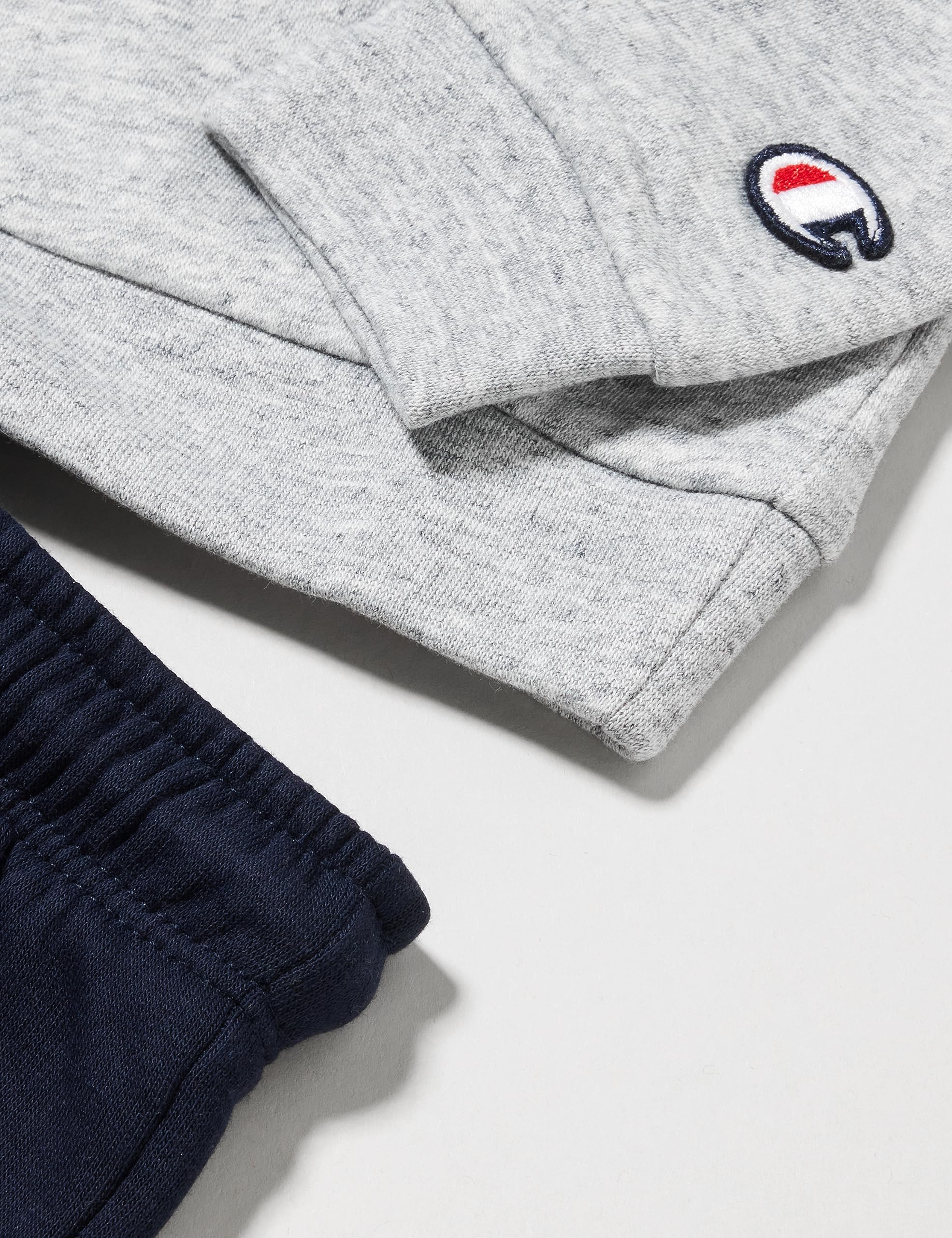 Champion Legacy American Classics Td - Crewneck traje Bebé-Niños