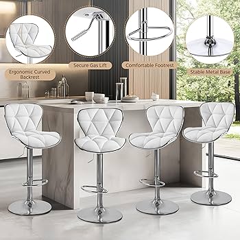KITHさま専用 CHAIR69 stool60 SET KITHさま専用 CHAIR69 stool60 SET KITHさま専用 CHAIR69