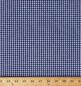 ミストレアス GinghamCheck HeartNeckTieredDress Amazon.com: 1/8