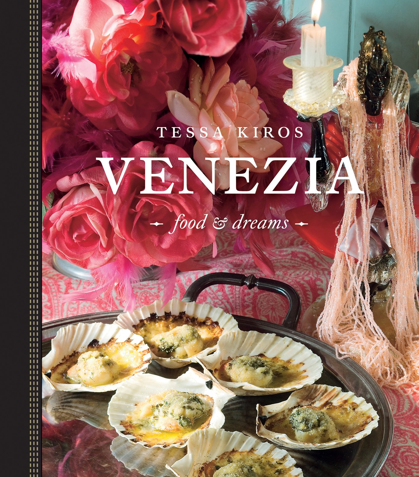 Venezia - 9781743366639