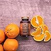 Product Photo 6