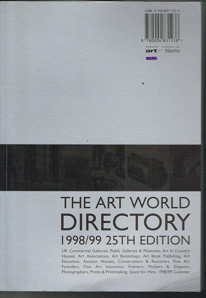 アート・デザイン・音楽 On The Run Magazine BLACKBOOKS SEEN 1999 Rap Pages Magazine : Raekwon Cover Vintage Hip Hop 1999 - Etsy