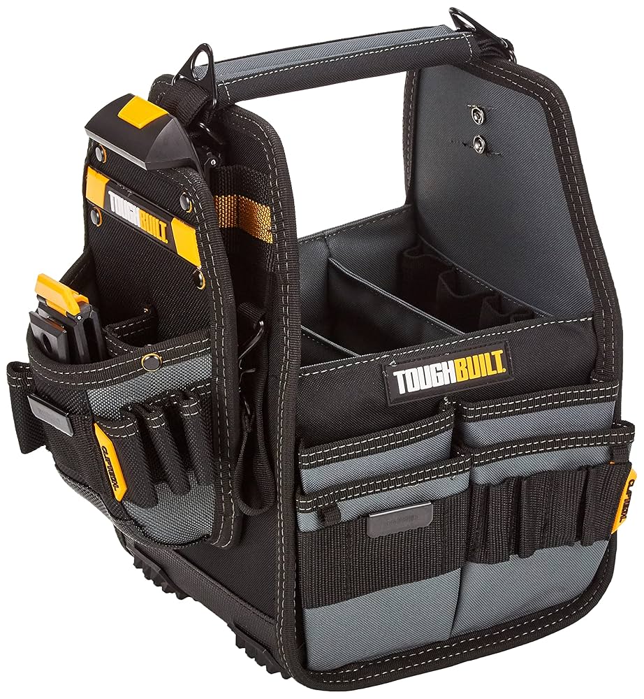 トレーニングバッグ Amazon.co.jp: ジムスポーツストリングサックバッグシンチバッグ