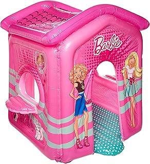 Bestway- casetta Gonfiabile, 93208