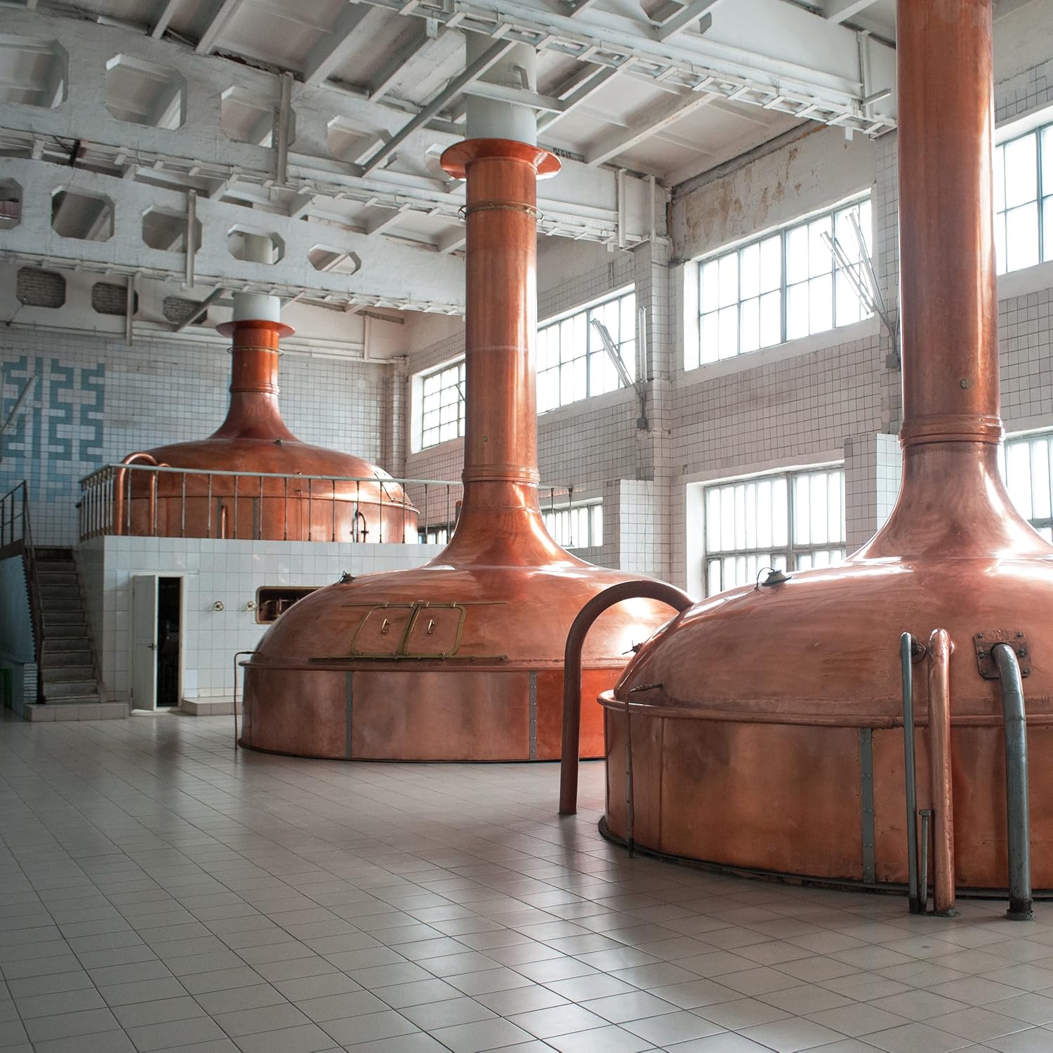 LATICRETE SPECTRALOCK 2000 IG #2 Unit Black