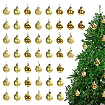 Incredible Gifts India Christmas Decorations for Home - DIY Christmas Decor Merry Xmas tower Shadow Light without Candle (Wood, 10x4.2 Inches)