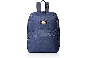 Dickies Mini Festival Bag Casual Daypack