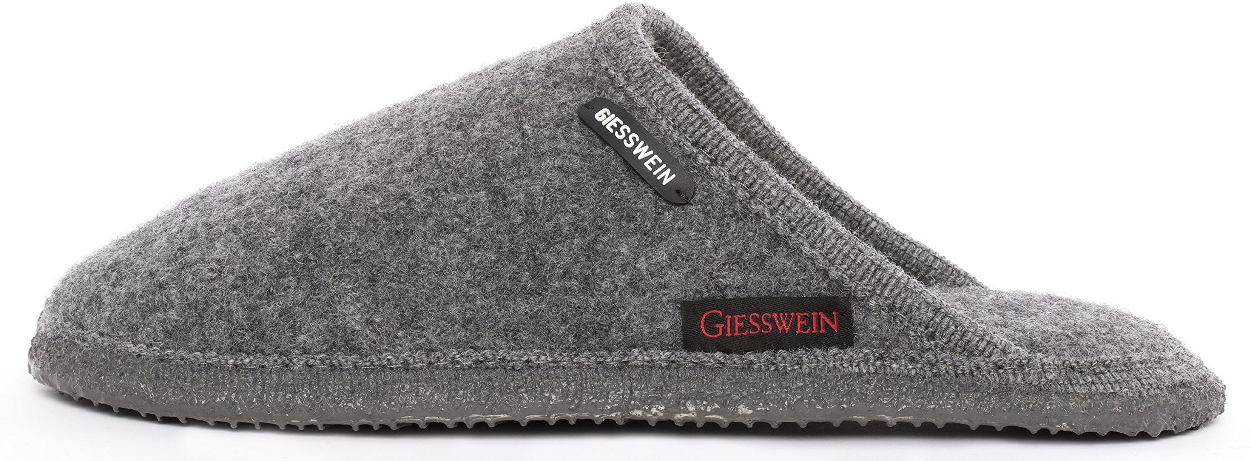 Giesswein Womens Slippers