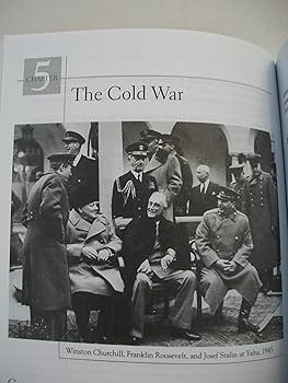 洋書 Understanding GlobalConflict&Cooperation 洋書 Understanding GlobalConflict&Cooperation 洋書