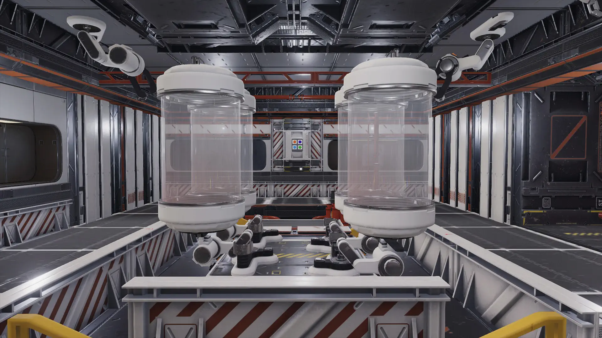 screenshot4