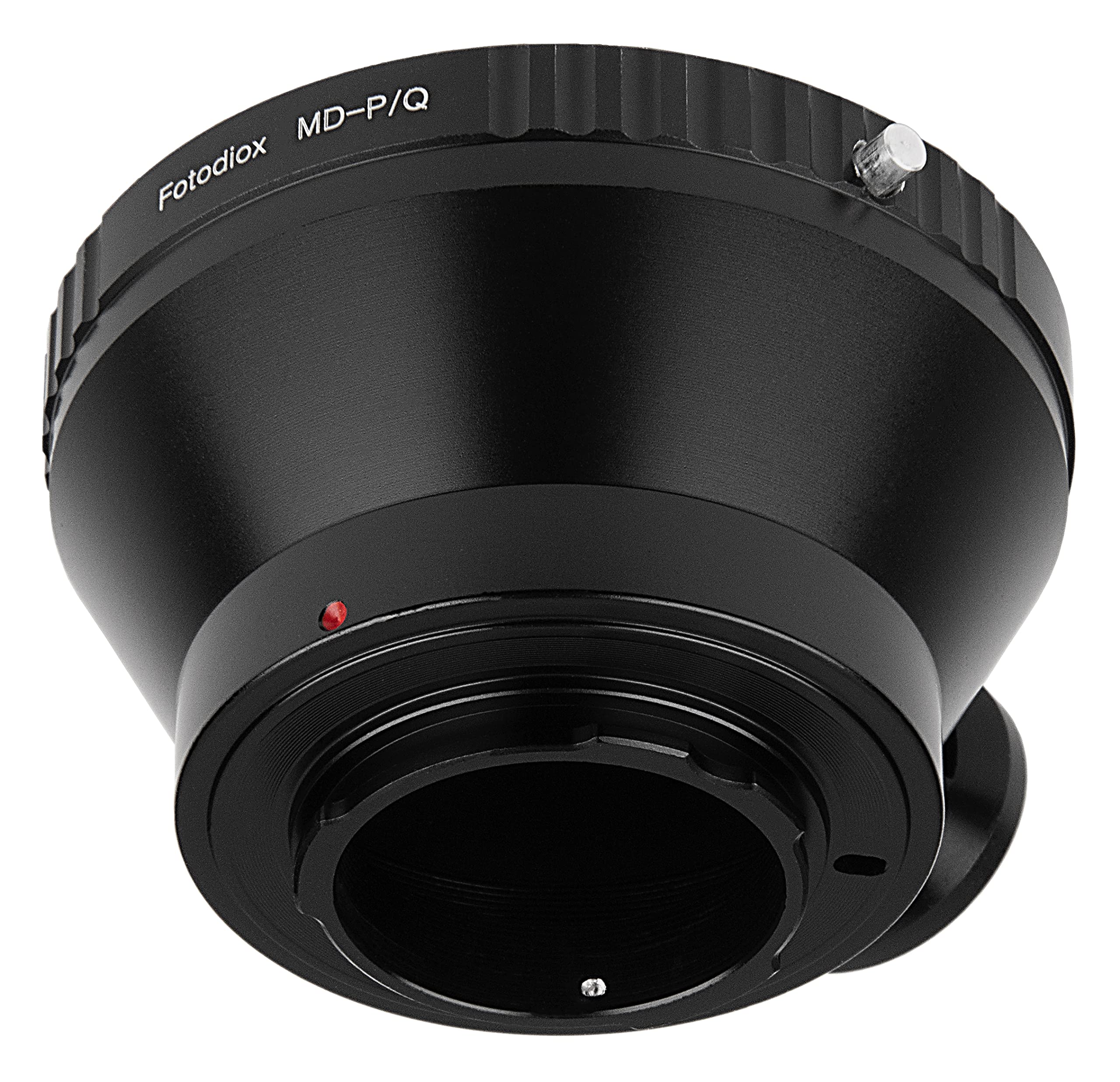 Amazon.com : Fotodiox Lens Mount Adapter, Minolta MD/MC/SR Rokkor