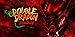 Double Dragon Trilogy