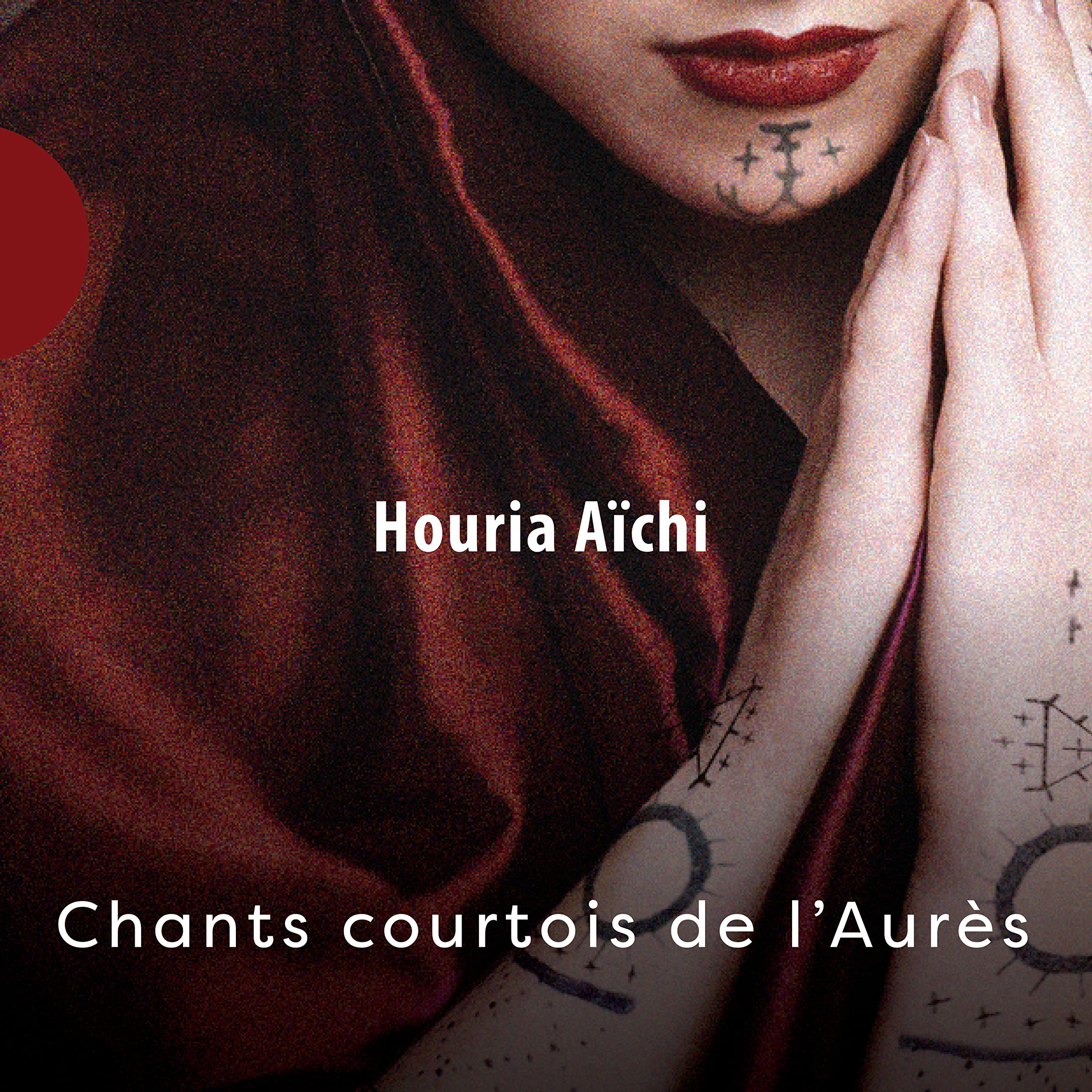 chants courtois de..