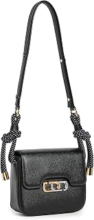 Women's The J Link Mini Shoulder Bag
