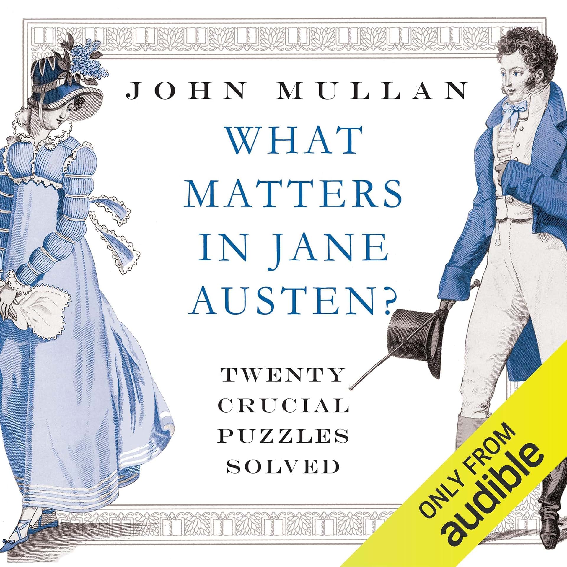 cover-image