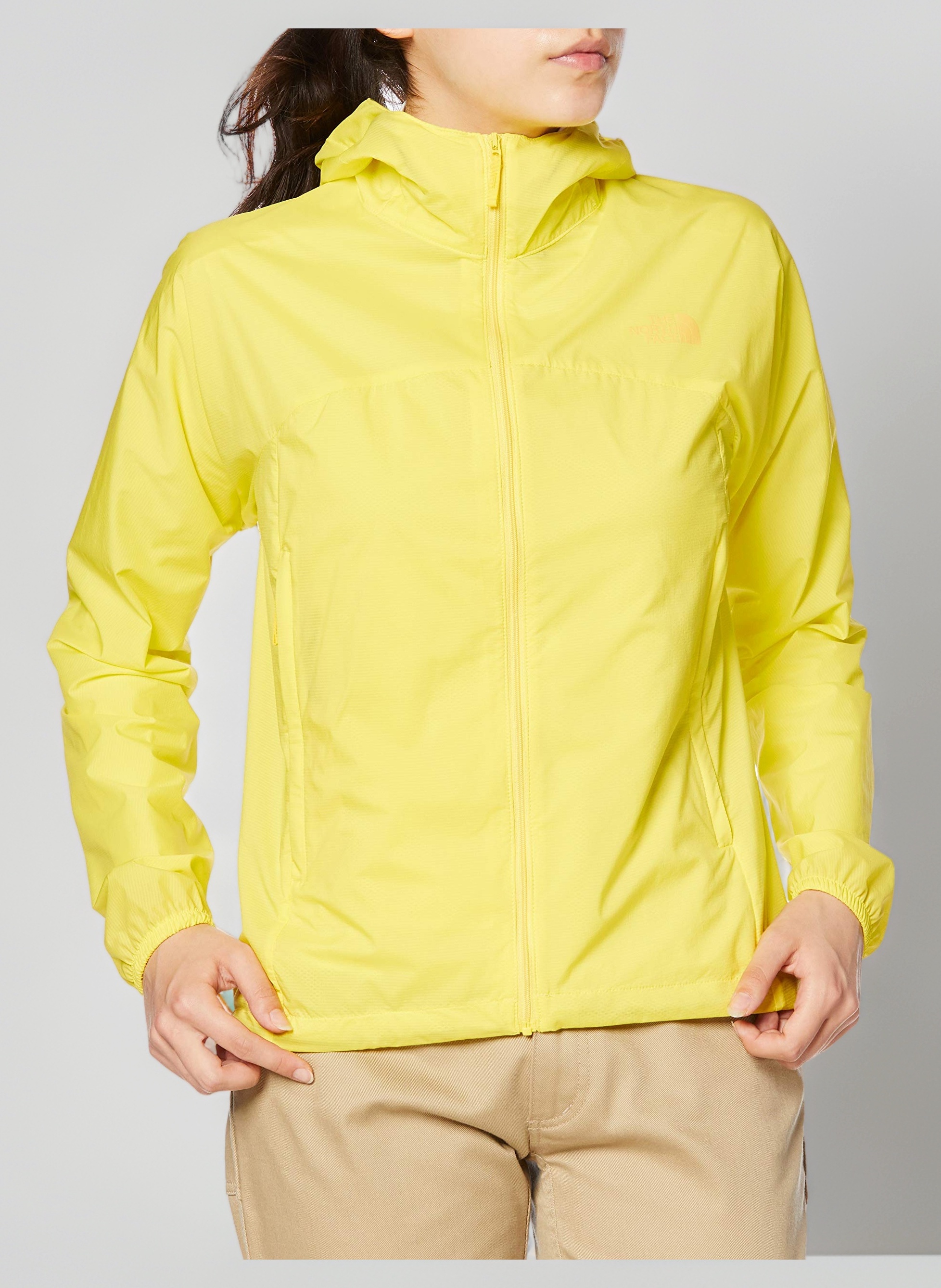 Amazon | [THE NORTH FACE] [ザノースフェイス] スワローテイル