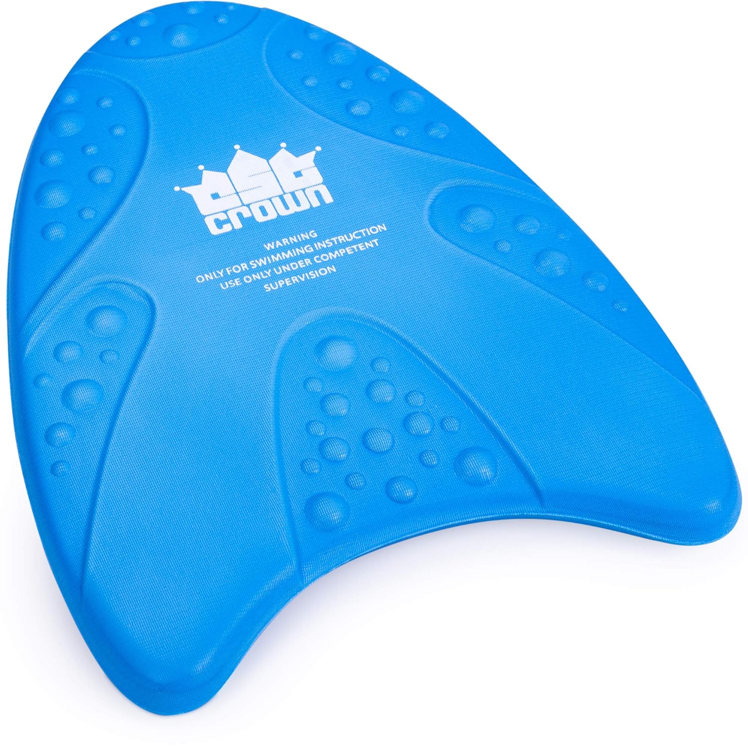 Buy Arrowhead Swimming Kickboard Lightweight Hydrodynamic Kickboards