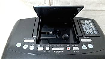 東京ポッド許可局　過去音源　USBメモリー　2016 2018 Amazon Musicのポッドキャスト番組「東京ポッド許可局」