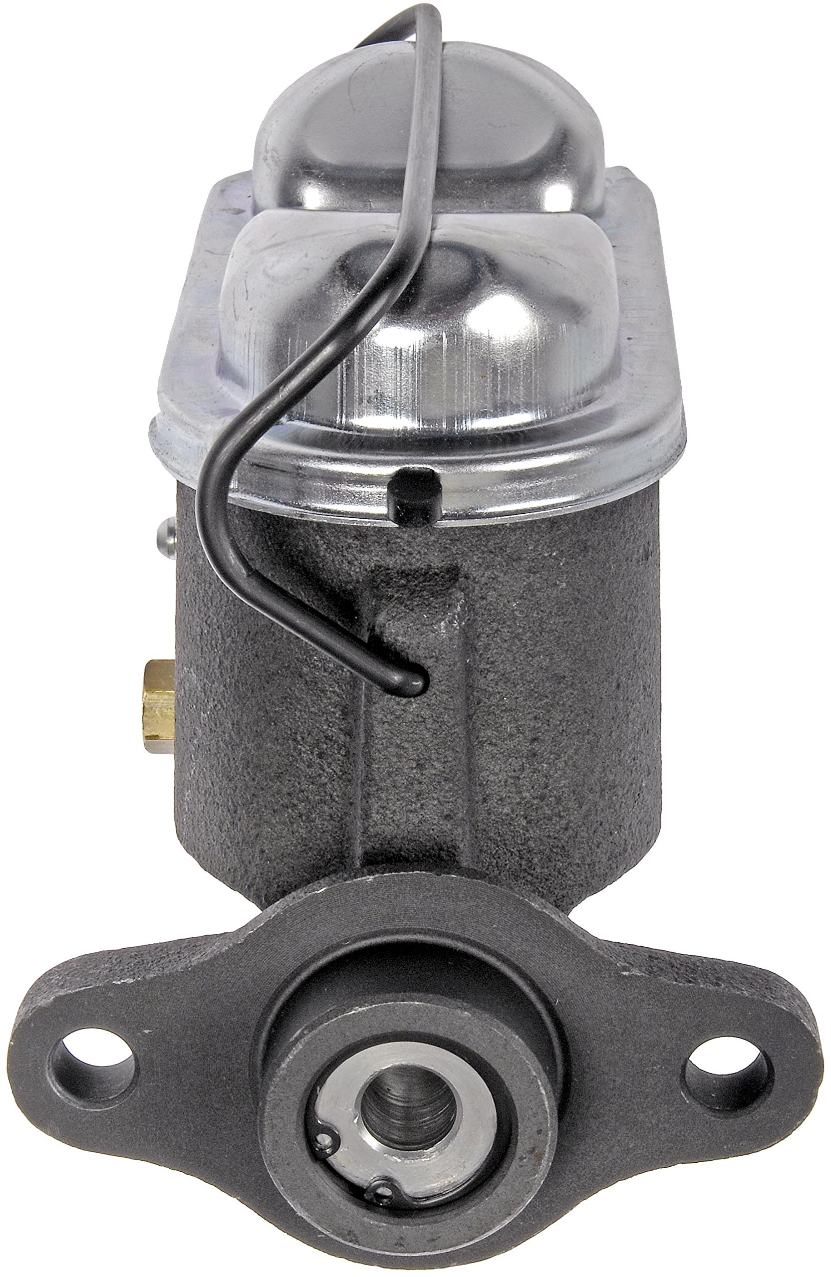 Photo 1 of Dorman M71245 Brake Master Cylinder Compatible with Select Ford/Lincoln/Mercury Models