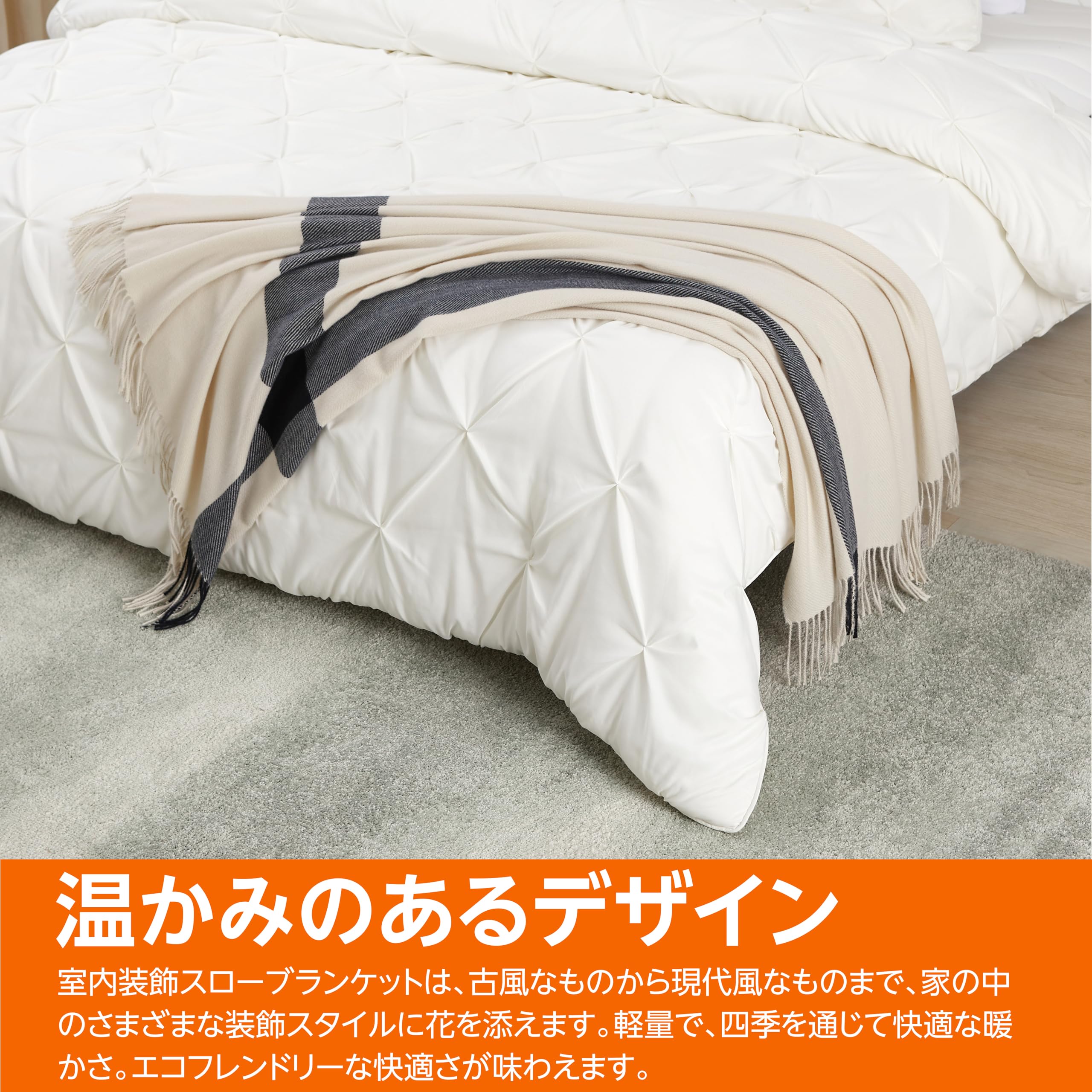 Amazon.co.jp: Amazonベーシック: 家具・インテリア
