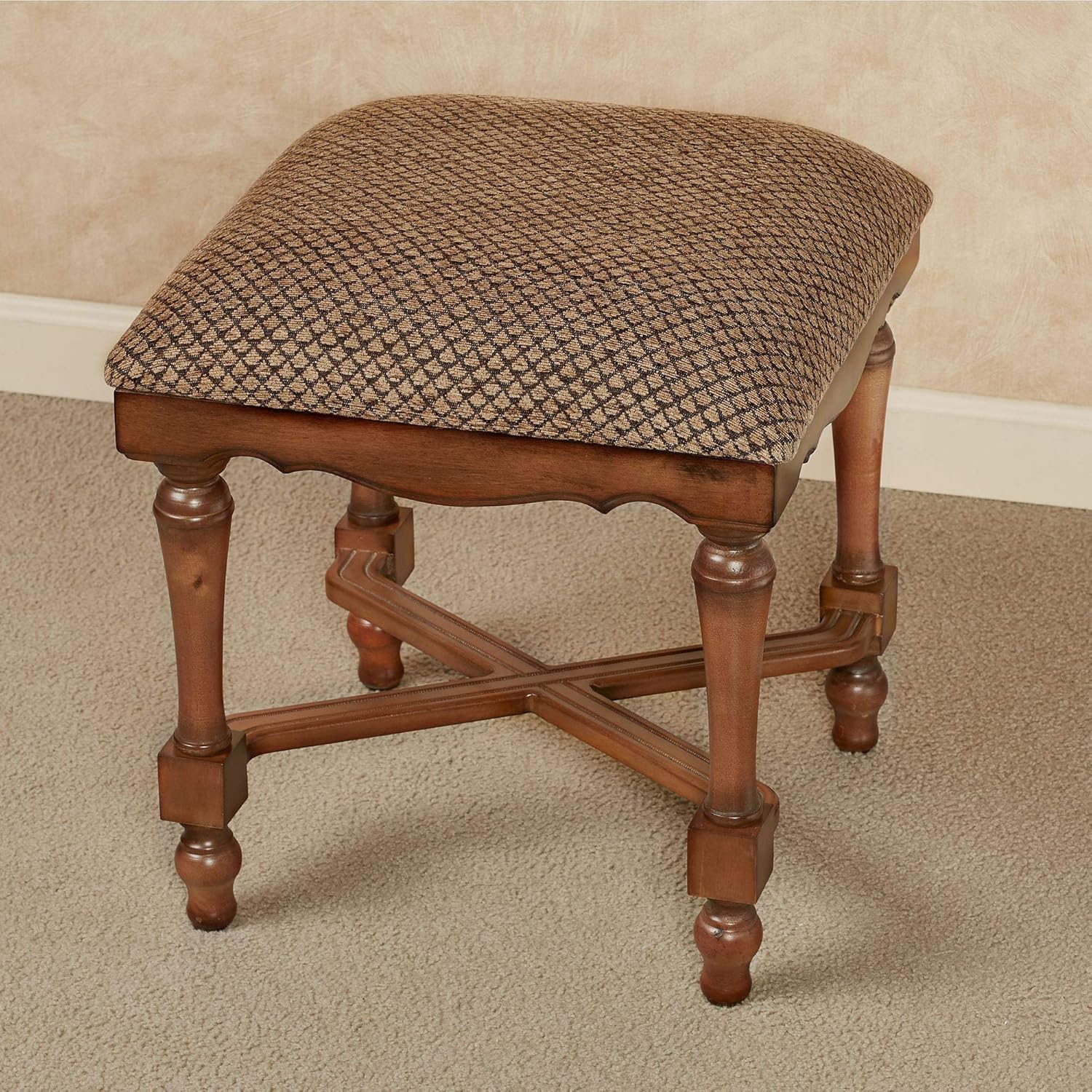 ナイトロ sqvash159 ナイトロ sqvash159 ARROW RC EXHAUST PRO-RACE