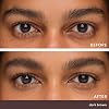 Jane Iredale PureBrow Eyebrow Gel
