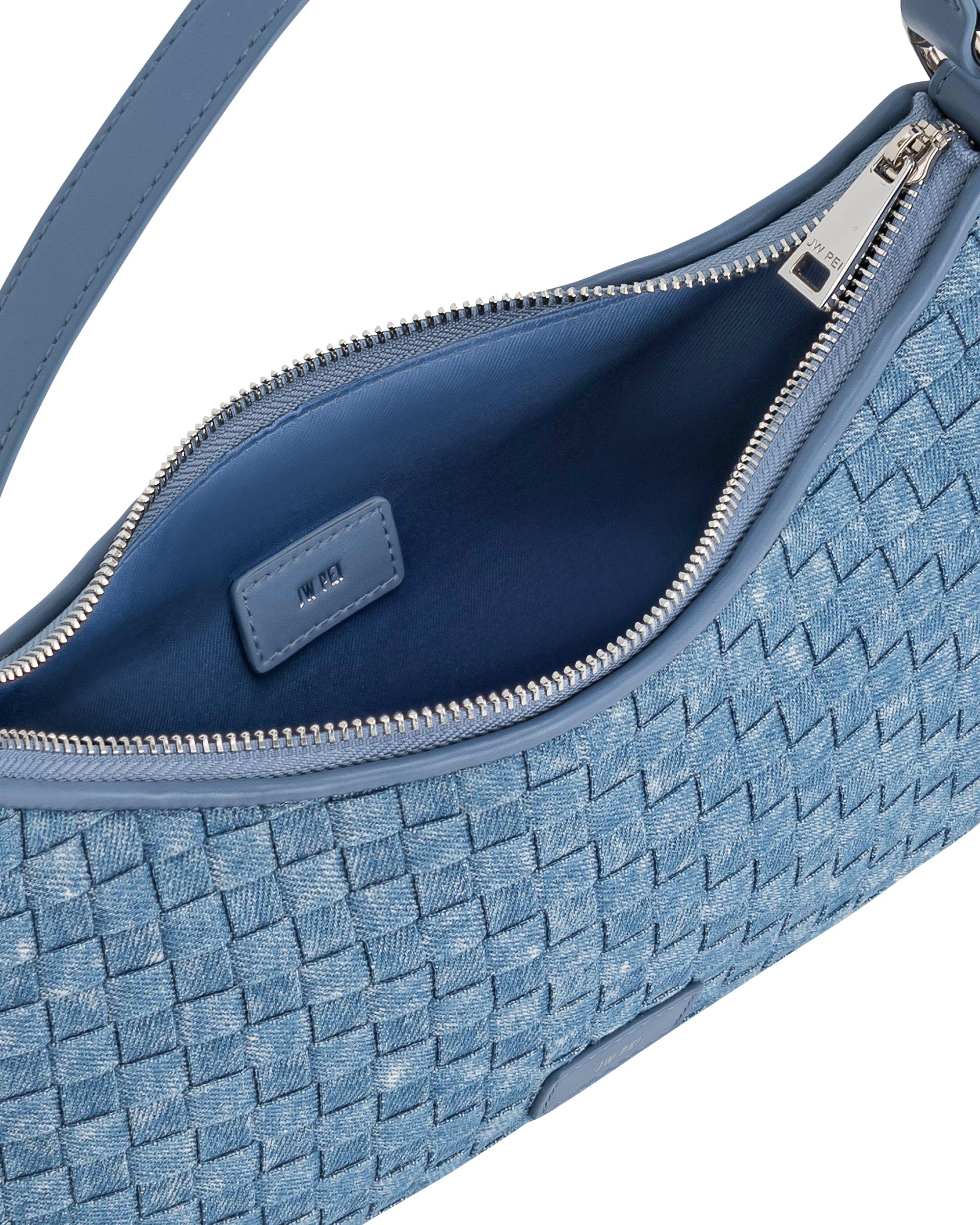 JW PEI Lily Borsa A Spalla Da Donna