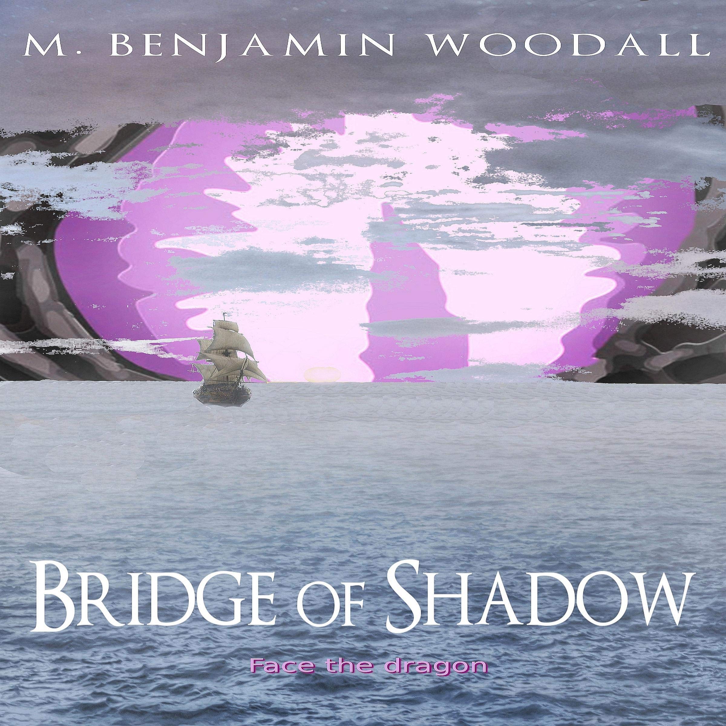 Bridge of Shadow