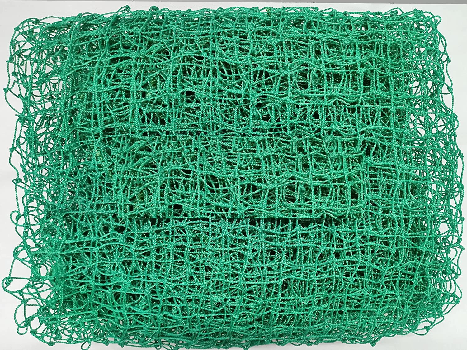(Dabodiya) Nylon Net Size 90x10 Feet Ground Boundary and Practice Cricket Net (Green) (B0C16WF3K5) Amazon Price History, Amazon Price Tracker