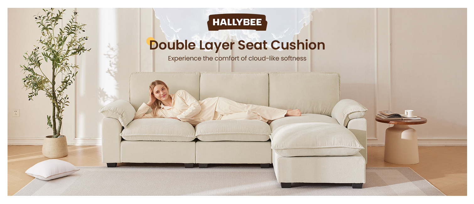 Amazon.com: HALLYBEE 72